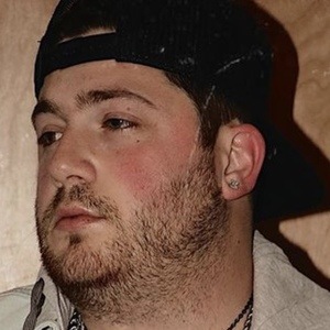 Dugas, 33 (TikTok明星)