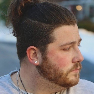 Dugas, 33 (TikTok Star)