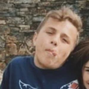 Duh.Itz.Tommy, 19 (Funimate Star)