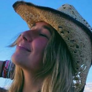 Duh.laneyyy, 24 (TikTok-ster)