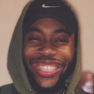 Dujon Anderson, 29 (TikTok Star)