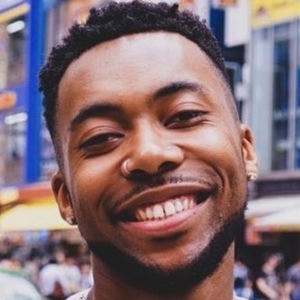 Dujon Anderson image 5