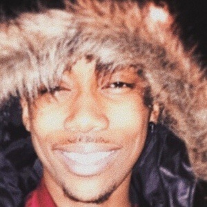 Dujon Anderson image 6