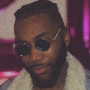 Dujon Anderson image 7