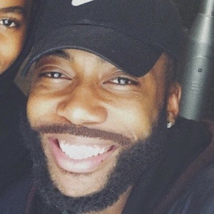 Dujon Anderson, 29 (Estrella de TikTok)