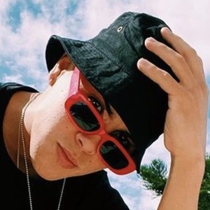 Duke Anthony image 3