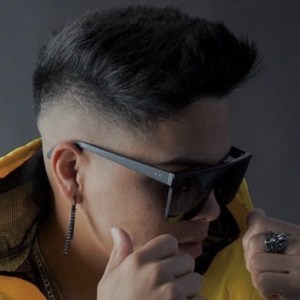 Duke Anthony image 4