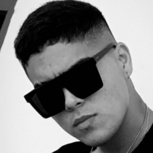 Duke Anthony image 6