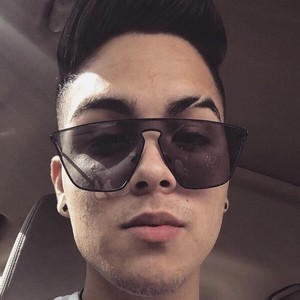 Duke Anthony image 7