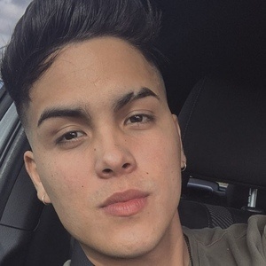 Duke Anthony image 8