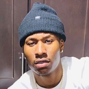 Duke Dennis, 31 (YouTuber)