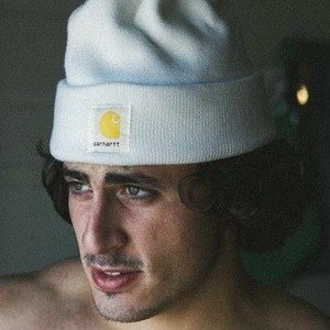 Duke Gomez, 25 (TikTok Star)