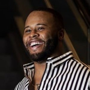 dukelovestaxes image 2