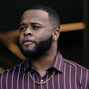 dukelovestaxes image 3