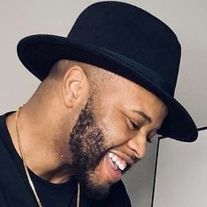 dukelovestaxes image 4