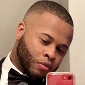 dukelovestaxes image 5