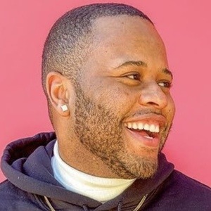 dukelovestaxes image 6