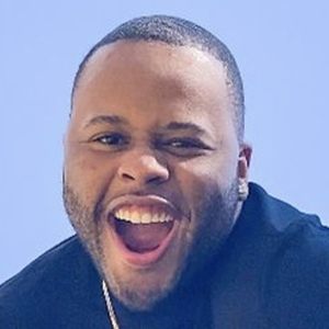 dukelovestaxes image 7