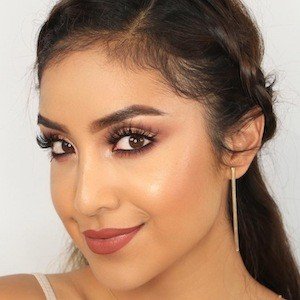 Dulce Candy, 38 (YouTube明星)