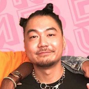 Dumbfoundead image 3