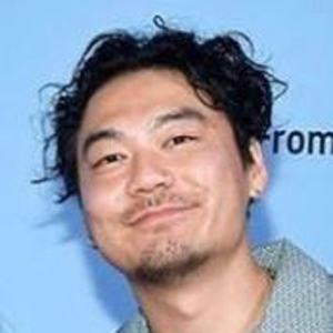 Dumbfoundead image 4