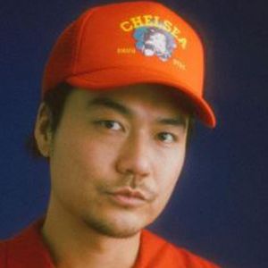 Dumbfoundead image 5