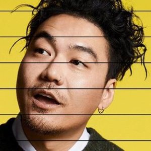 Dumbfoundead image 6