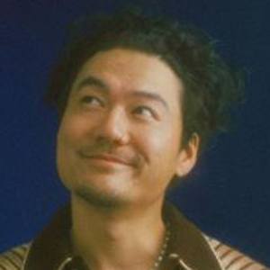 Dumbfoundead image 8
