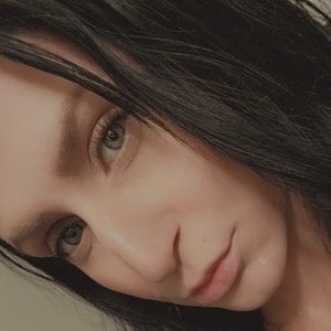 DumpsterDivingMama, 36 (TikTok Star)