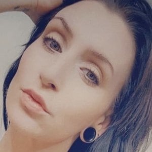 DumpsterDivingMama, 36 (Звезда Тиктока)