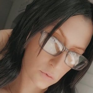 DumpsterDivingMama, 36 (TikTok Star)