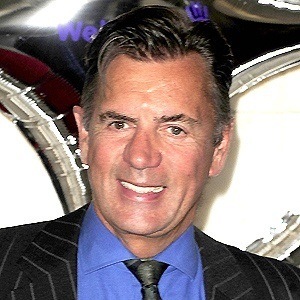 Duncan Bannatyne image 2