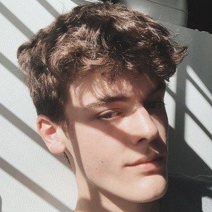 Duncan Joseph image 3