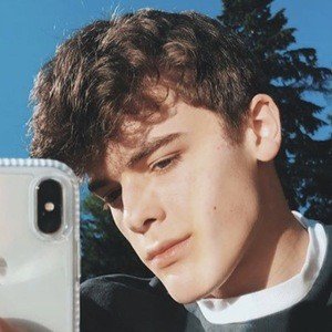 Duncan Joseph image 7