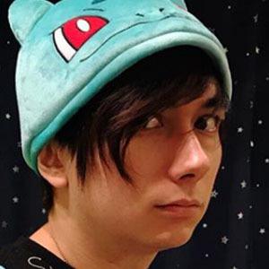 Duncan Pain image 1