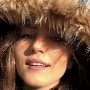 Dunia Oliveira, 39 (Blogger)