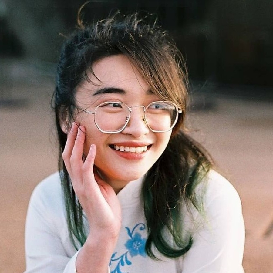 Dương Phạm, 29 (TikTok Star)