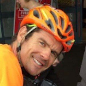Durianrider, 46 (YouTube Star)