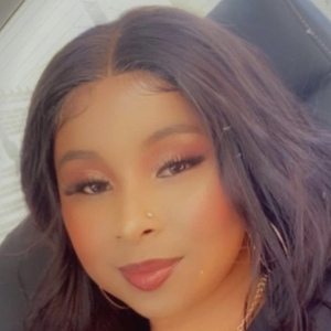 Durkio Cousin, 18 (TikTok Star)