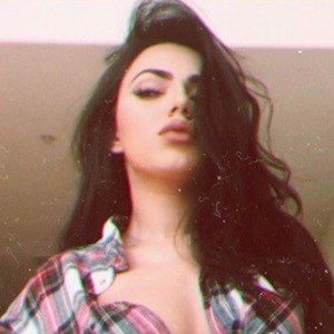 Durrani Popal image 3