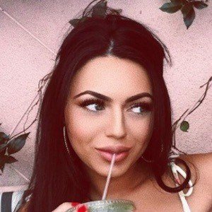 Durrani Popal image 4