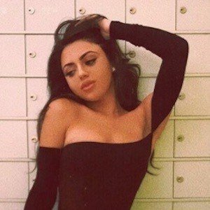 Durrani Popal image 5