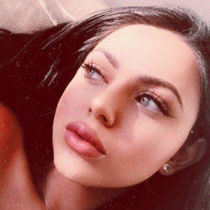 Durrani Popal image 6