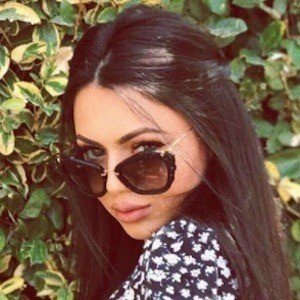 Durrani Popal image 7