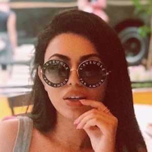 Durrani Popal image 8