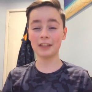 Durv image 4