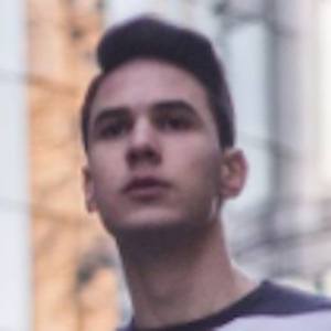 Dusan Stuberi image 5