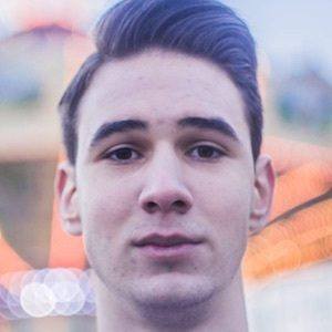 Dusan Stuberi image 7