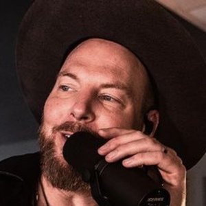 Dustin Burnett image 3