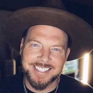 Dustin Burnett image 4